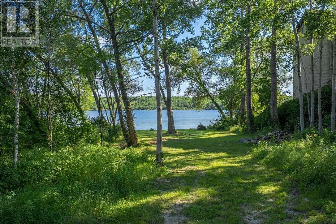 0 Dube Road, Sudbury, Ontario, P3B1A1 — Photo 5