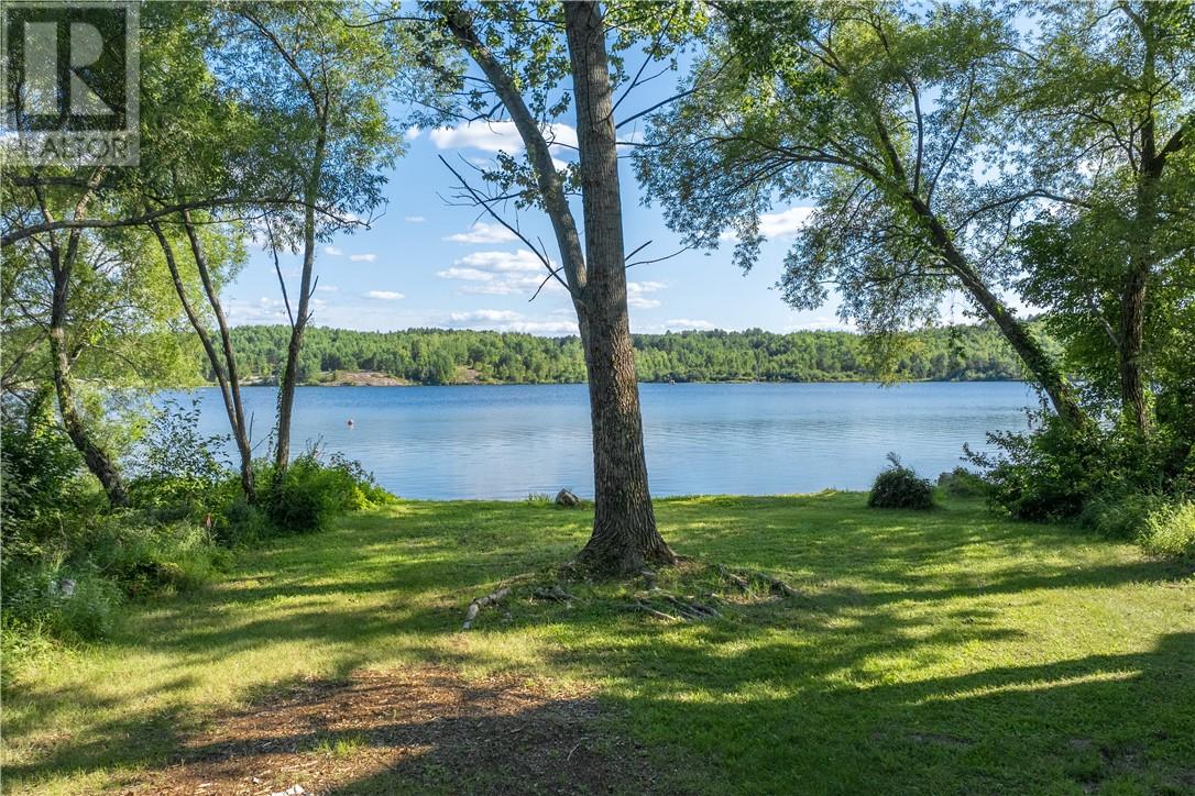 0 Dube Road, Sudbury, Ontario, P3B1A1 — Photo 6