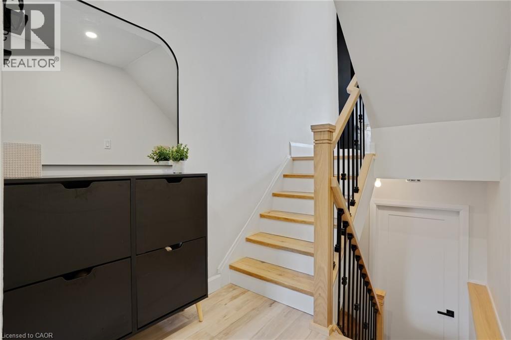 230 BLAIR Road Unit# 16, Cambridge, Ontario, N1S2J8 — Photo 11