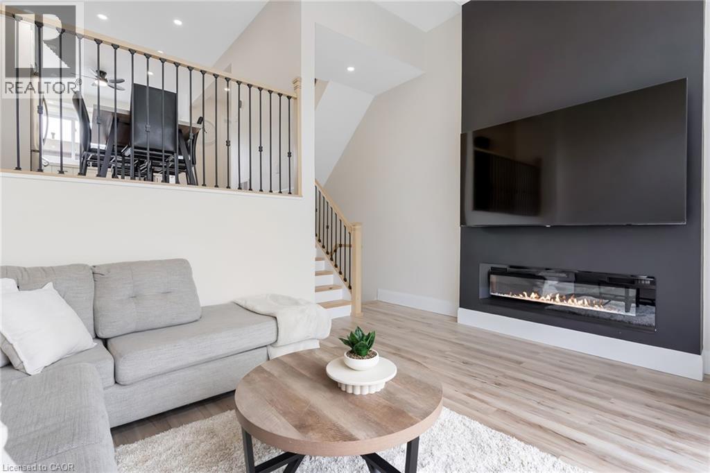 230 BLAIR Road Unit# 16, Cambridge, Ontario, N1S2J8 — Photo 15