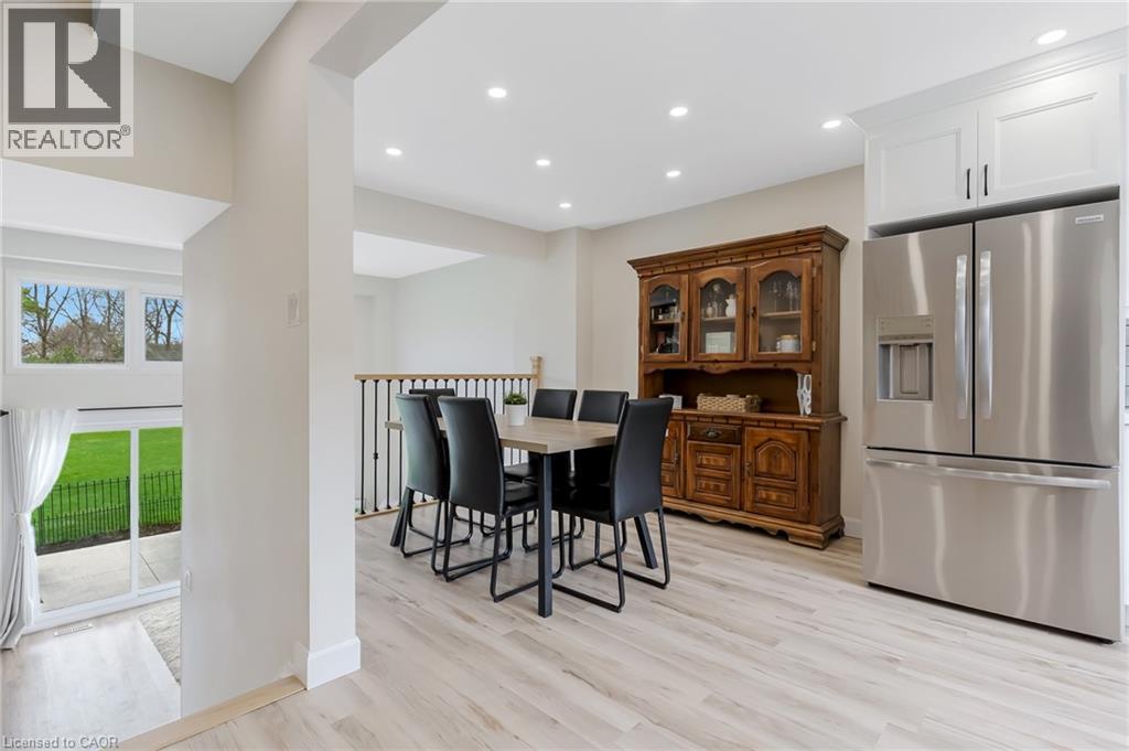 230 BLAIR Road Unit# 16, Cambridge, Ontario, N1S2J8 — Photo 18