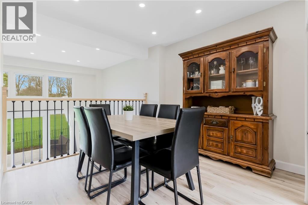 230 BLAIR Road Unit# 16, Cambridge, Ontario, N1S2J8 — Photo 20