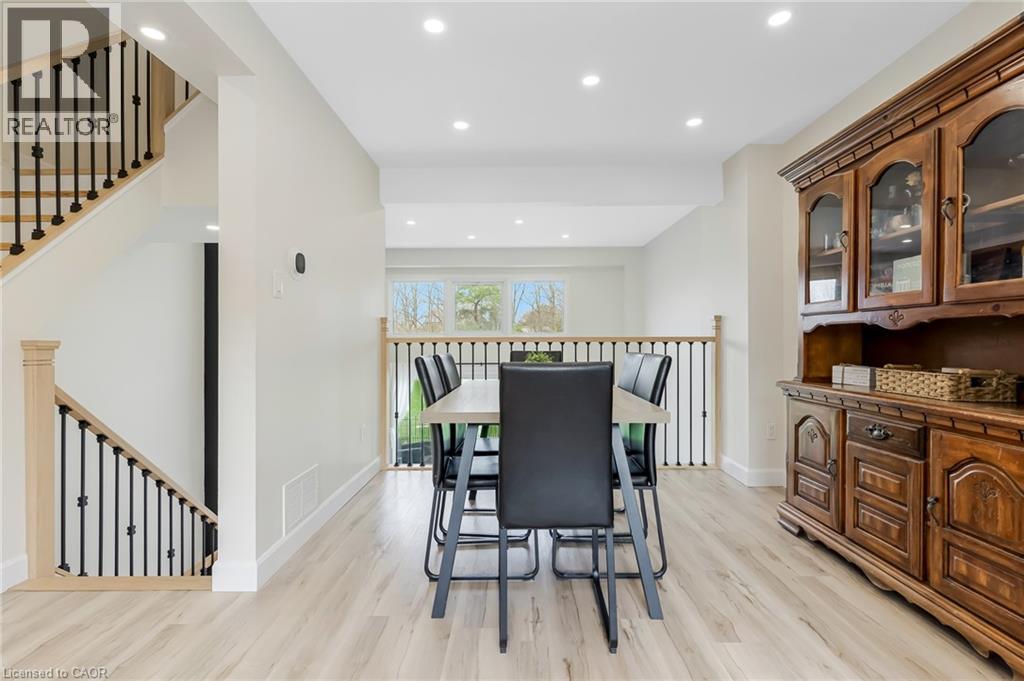 230 BLAIR Road Unit# 16, Cambridge, Ontario, N1S2J8 — Photo 21