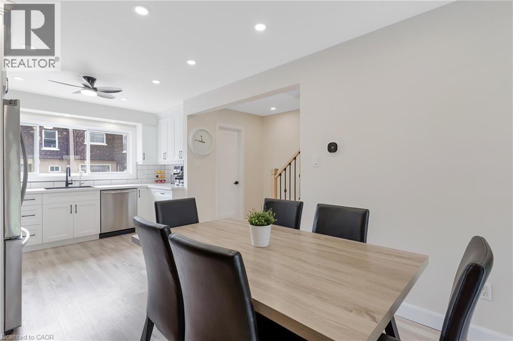 230 BLAIR Road Unit# 16, Cambridge, Ontario, N1S2J8 — Photo 22