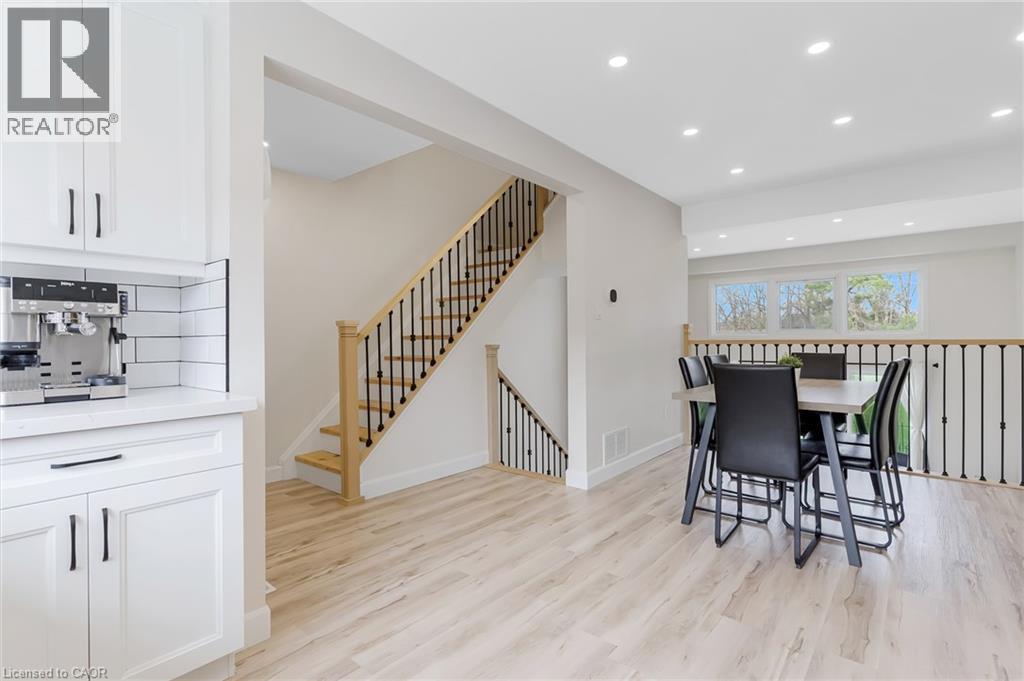 230 BLAIR Road Unit# 16, Cambridge, Ontario, N1S2J8 — Photo 26