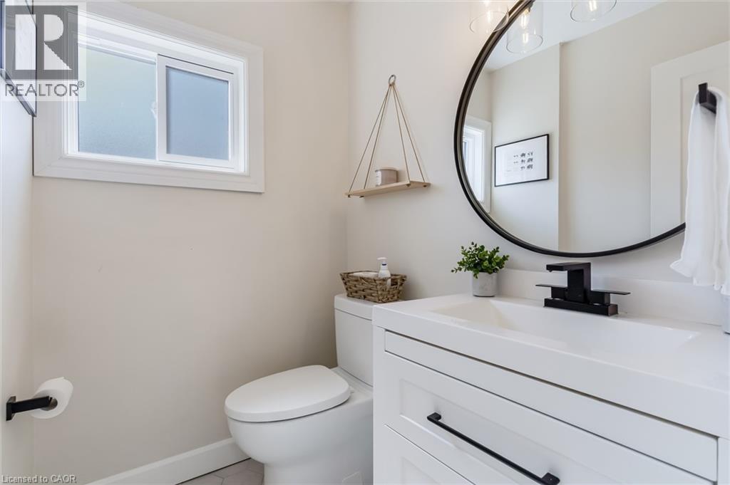 230 BLAIR Road Unit# 16, Cambridge, Ontario, N1S2J8 — Photo 28