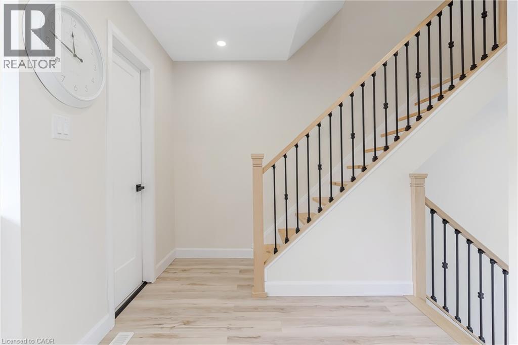 230 BLAIR Road Unit# 16, Cambridge, Ontario, N1S2J8 — Photo 30