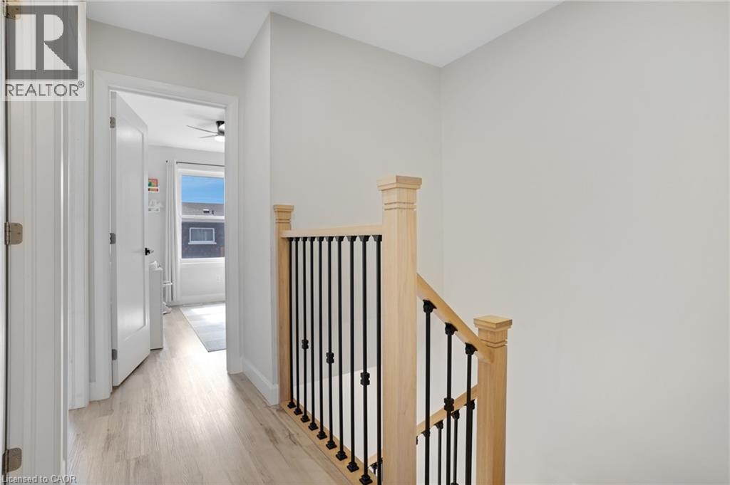 230 BLAIR Road Unit# 16, Cambridge, Ontario, N1S2J8 — Photo 31