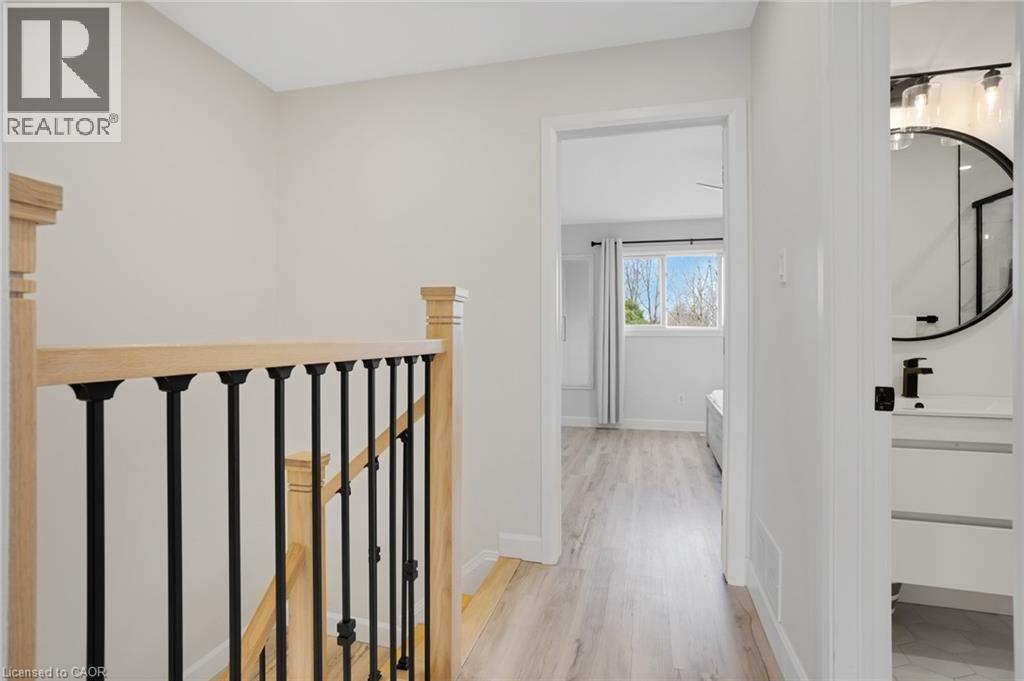 230 BLAIR Road Unit# 16, Cambridge, Ontario, N1S2J8 — Photo 32