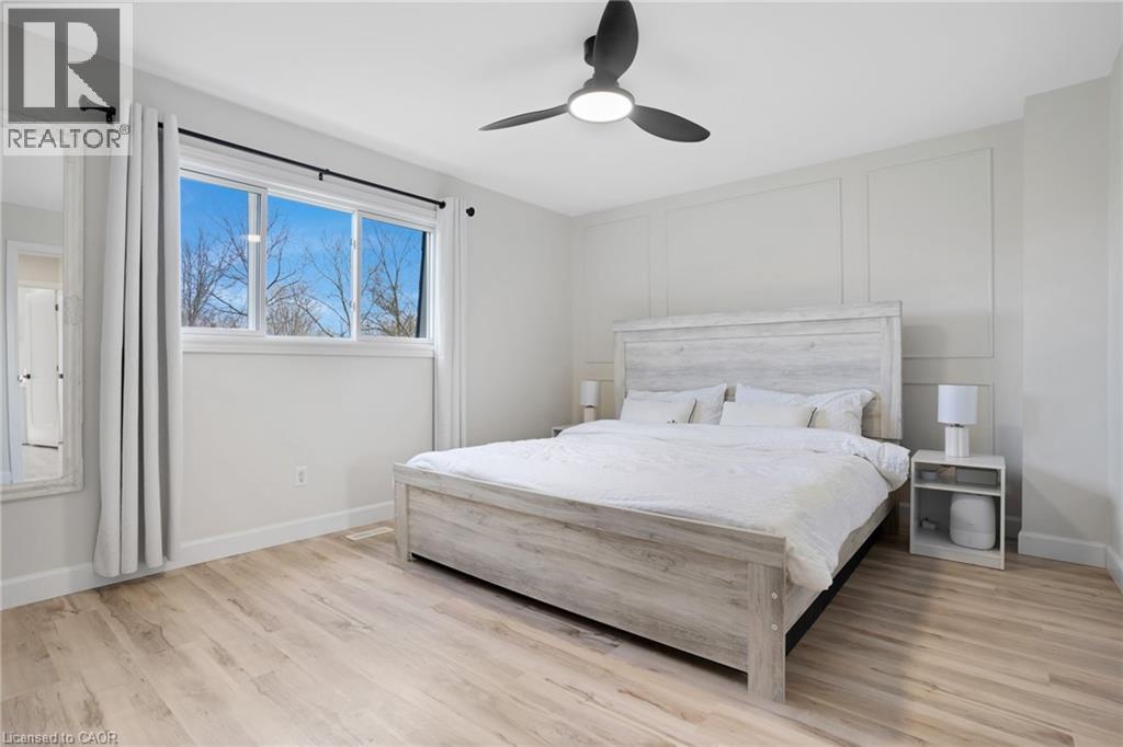 230 BLAIR Road Unit# 16, Cambridge, Ontario, N1S2J8 — Photo 33