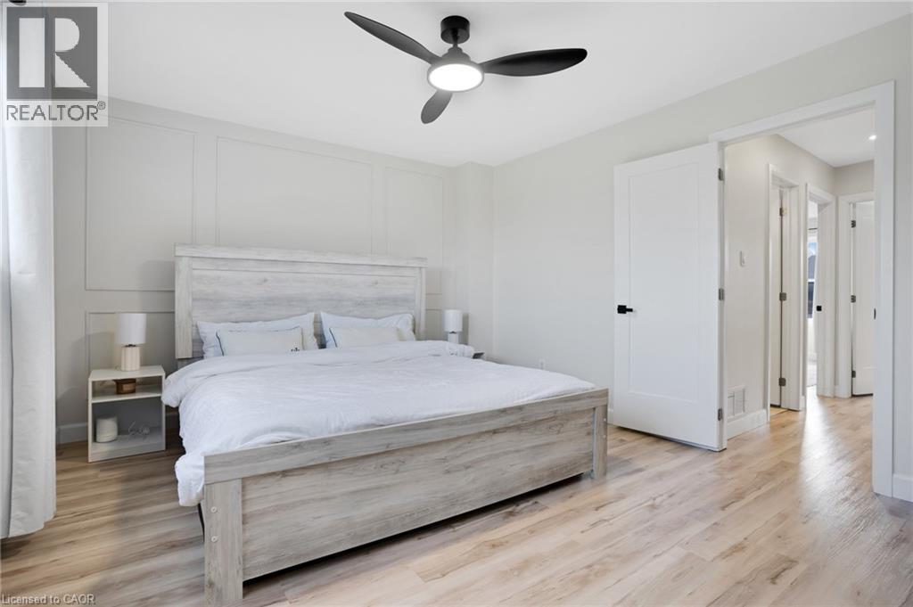 230 BLAIR Road Unit# 16, Cambridge, Ontario, N1S2J8 — Photo 34