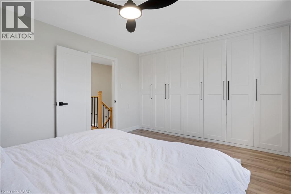 230 BLAIR Road Unit# 16, Cambridge, Ontario, N1S2J8 — Photo 35