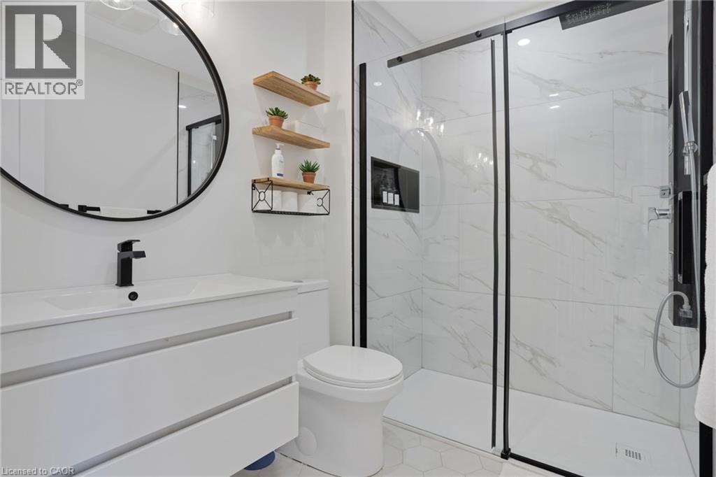 230 BLAIR Road Unit# 16, Cambridge, Ontario, N1S2J8 — Photo 36