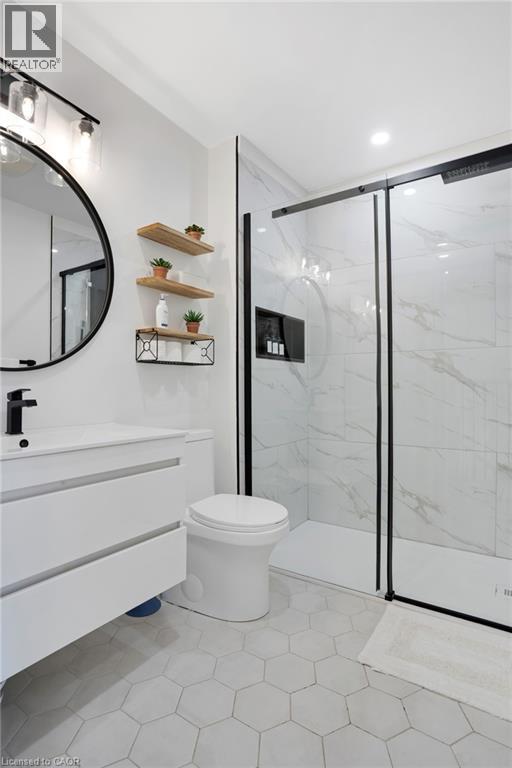 230 BLAIR Road Unit# 16, Cambridge, Ontario, N1S2J8 — Photo 37