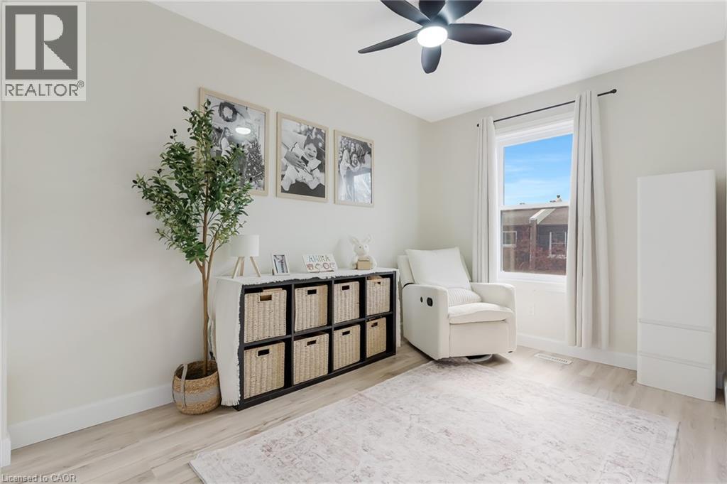 230 BLAIR Road Unit# 16, Cambridge, Ontario, N1S2J8 — Photo 40