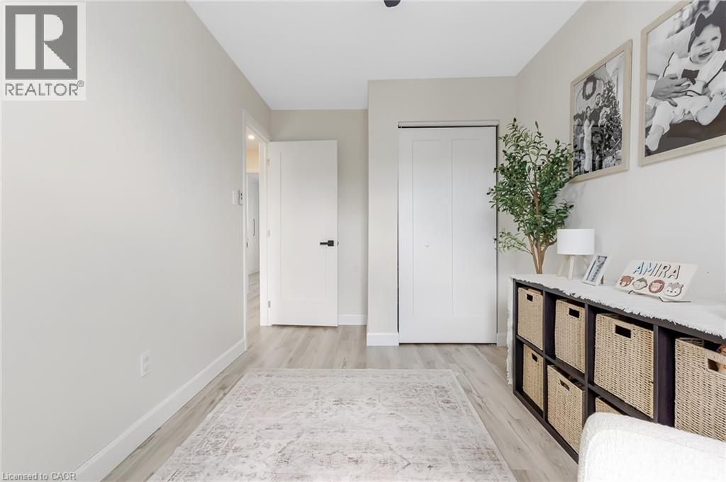 230 BLAIR Road Unit# 16, Cambridge, Ontario, N1S2J8 — Photo 41