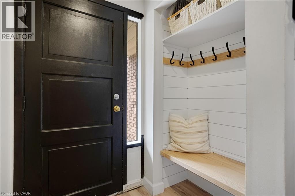 230 BLAIR Road Unit# 16, Cambridge, Ontario, N1S2J8 — Photo 7