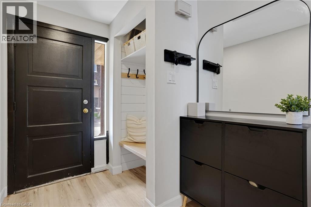 230 BLAIR Road Unit# 16, Cambridge, Ontario, N1S2J8 — Photo 9