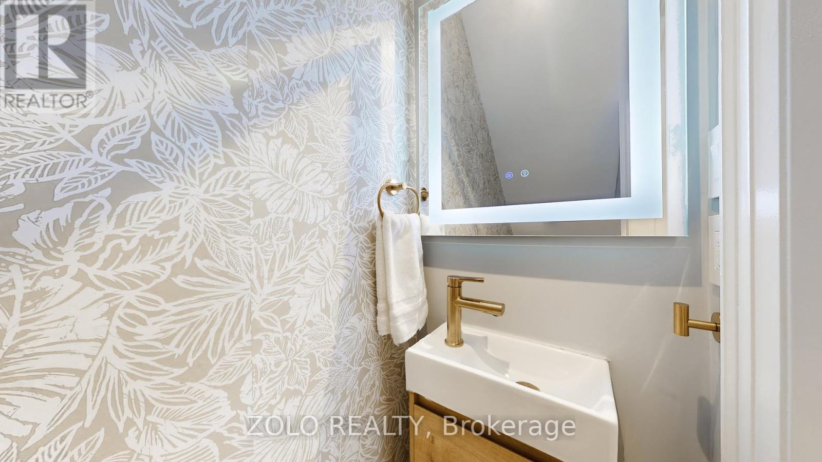 98 WOODMOUNT AVENUE, Toronto (Danforth), Ontario, M4C3Y2 — Photo 17