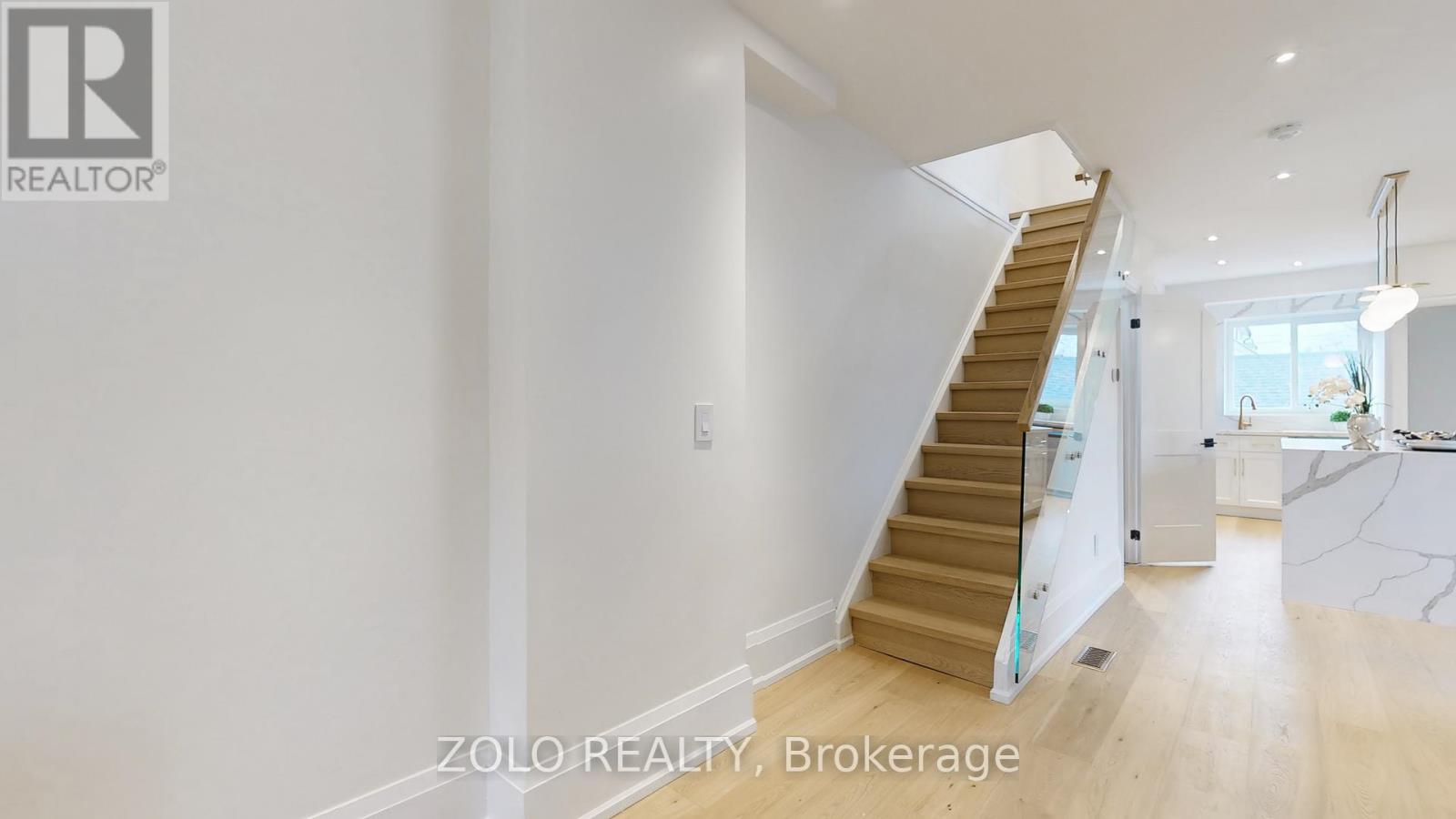 98 WOODMOUNT AVENUE, Toronto (Danforth), Ontario, M4C3Y2 — Photo 18