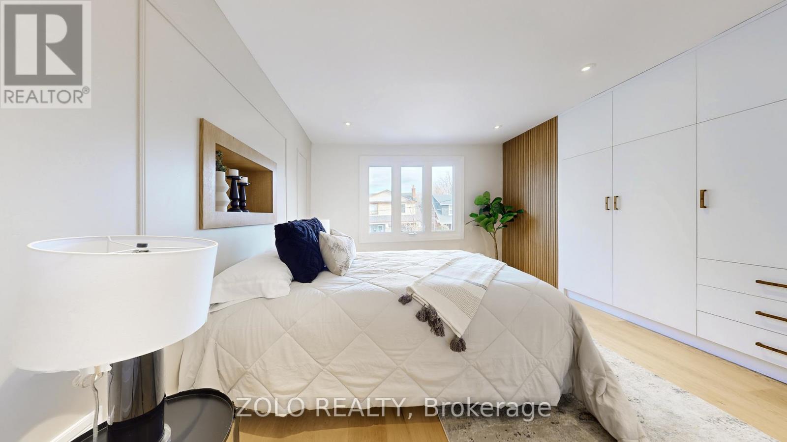 98 WOODMOUNT AVENUE, Toronto (Danforth), Ontario, M4C3Y2 — Photo 19