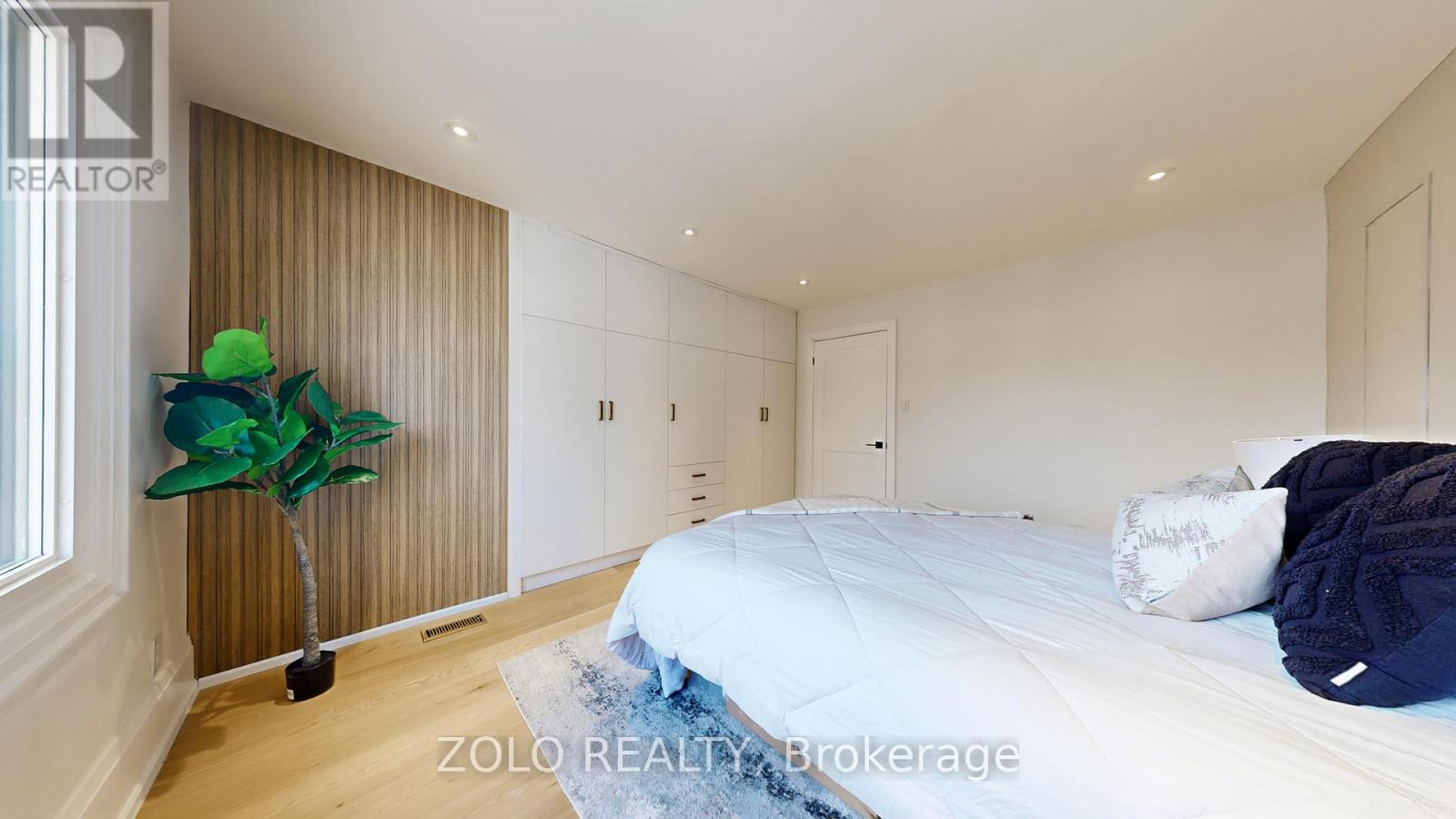 98 WOODMOUNT AVENUE, Toronto (Danforth), Ontario, M4C3Y2 — Photo 23