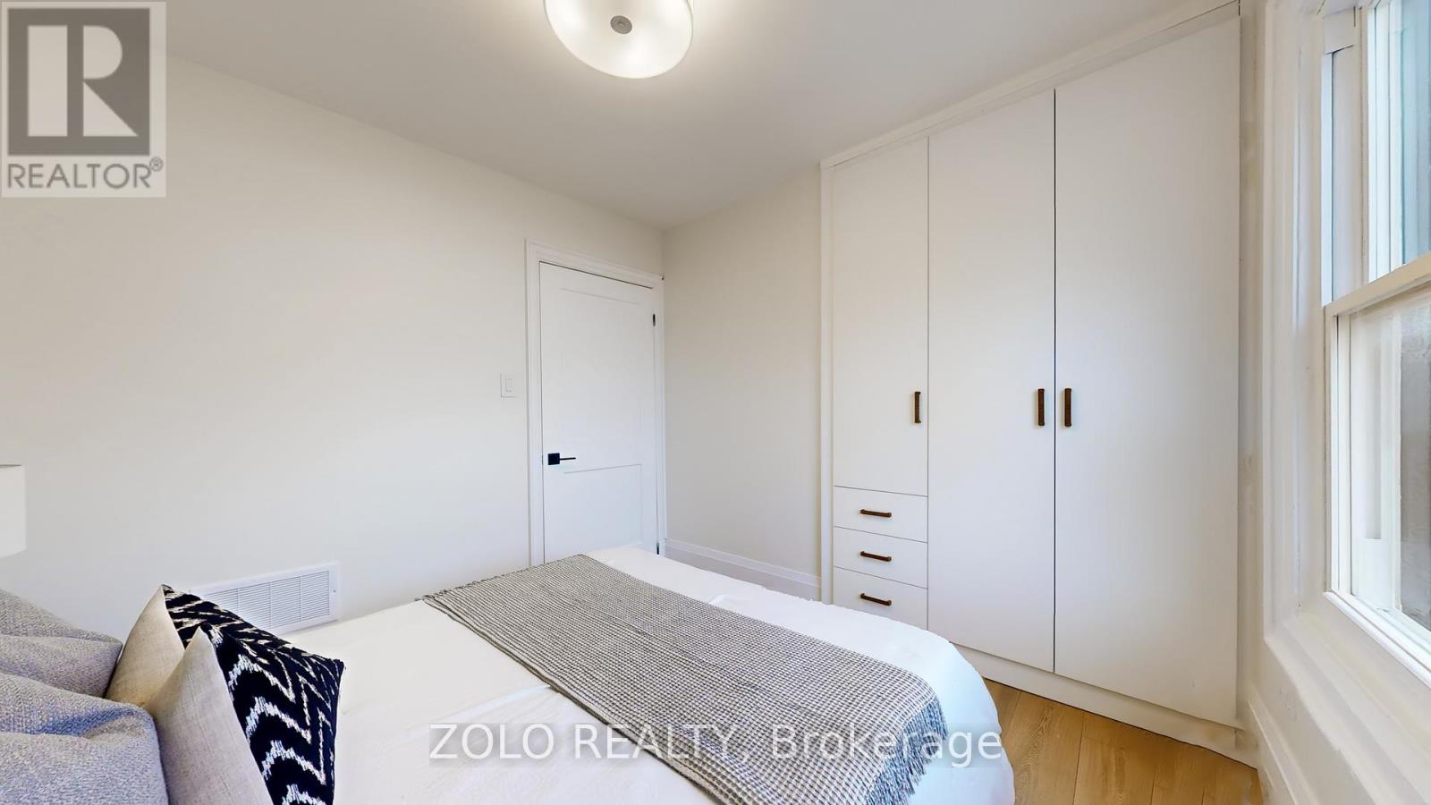 98 WOODMOUNT AVENUE, Toronto (Danforth), Ontario, M4C3Y2 — Photo 24