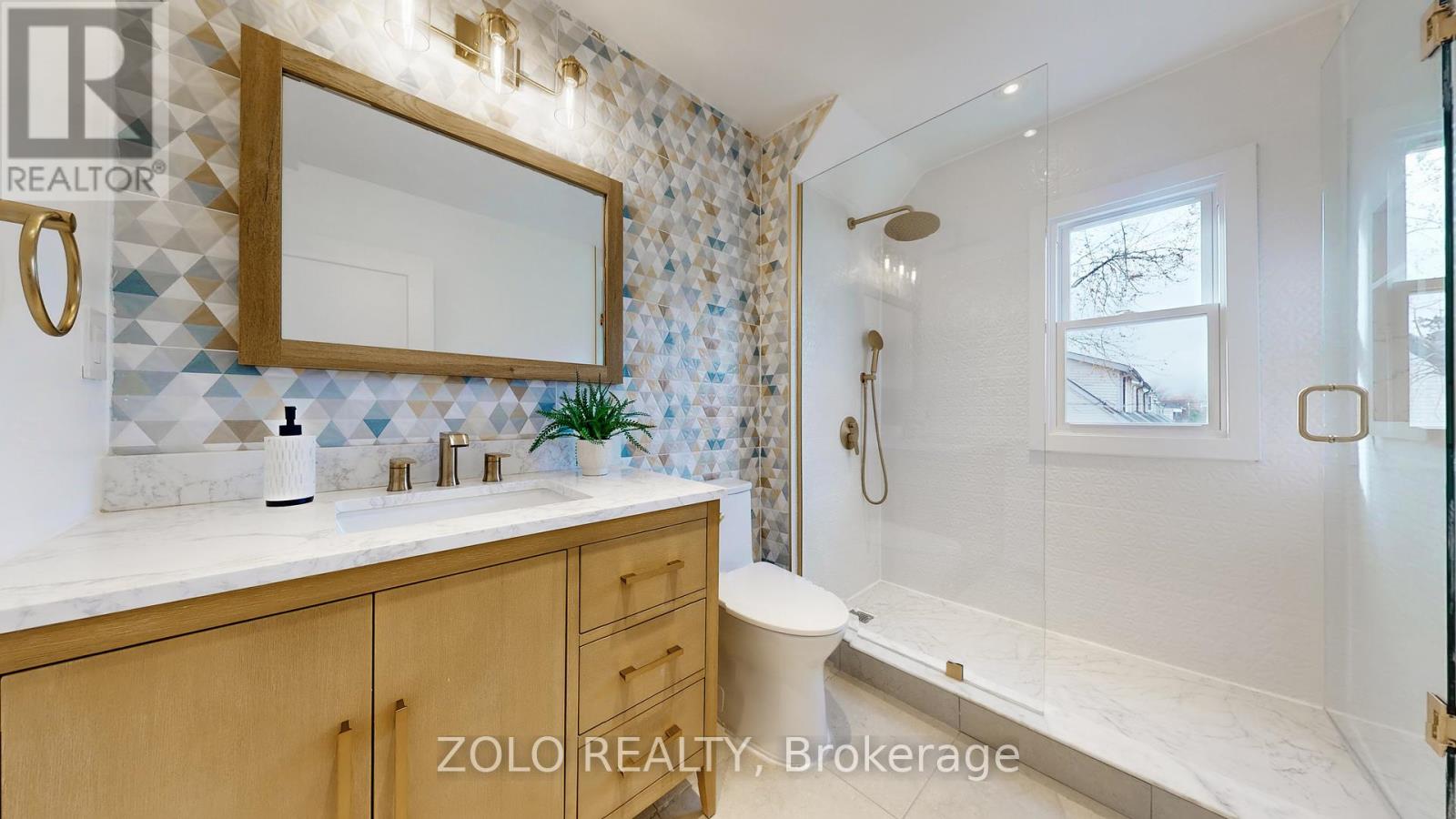 98 WOODMOUNT AVENUE, Toronto (Danforth), Ontario, M4C3Y2 — Photo 26