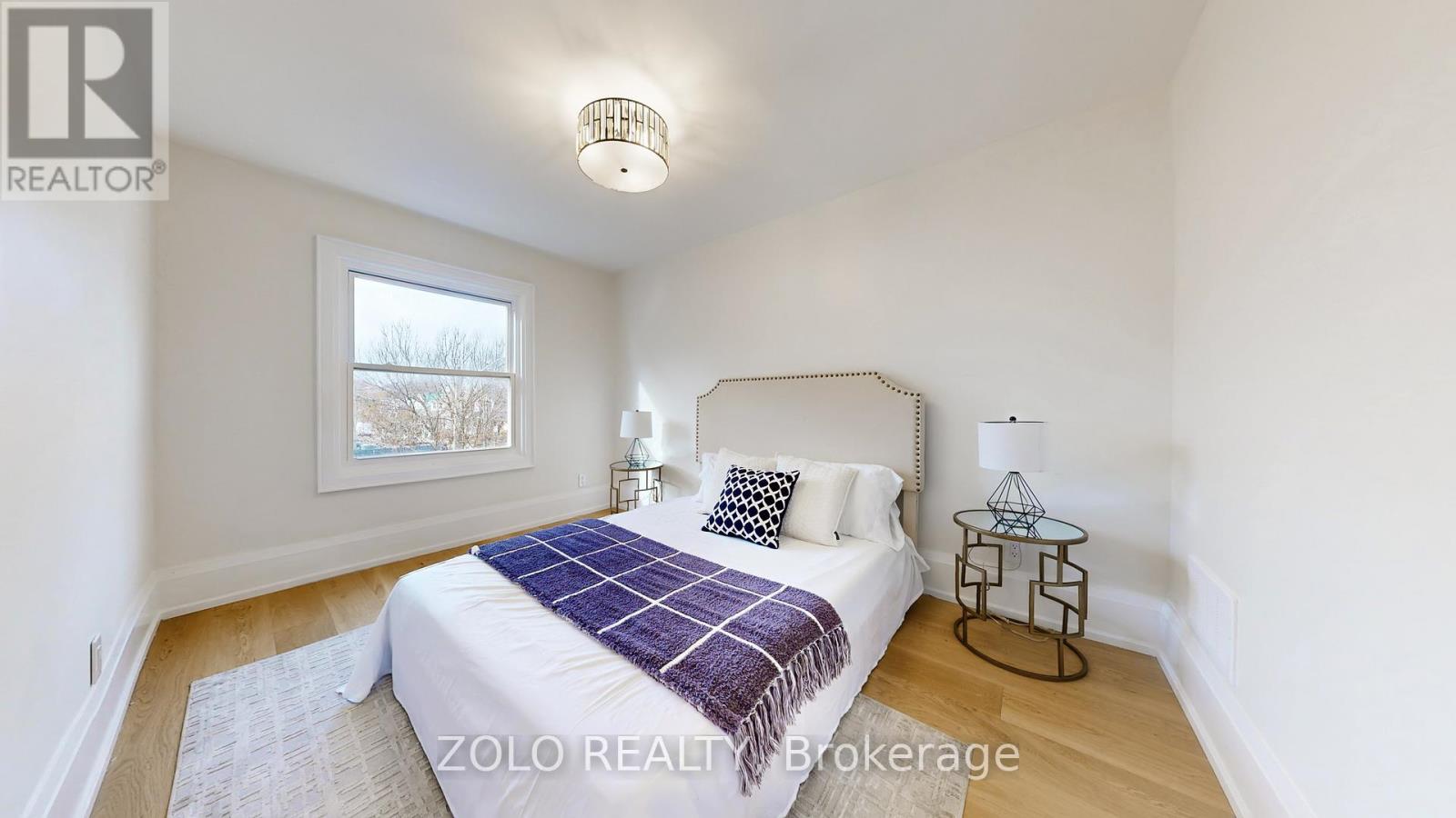 98 WOODMOUNT AVENUE, Toronto (Danforth), Ontario, M4C3Y2 — Photo 28