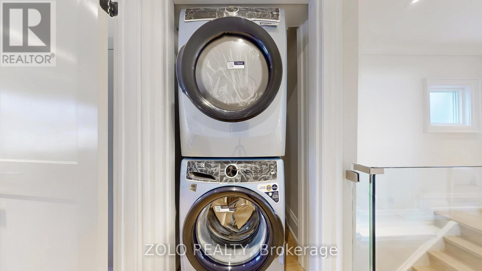 98 WOODMOUNT AVENUE, Toronto (Danforth), Ontario, M4C3Y2 — Photo 29