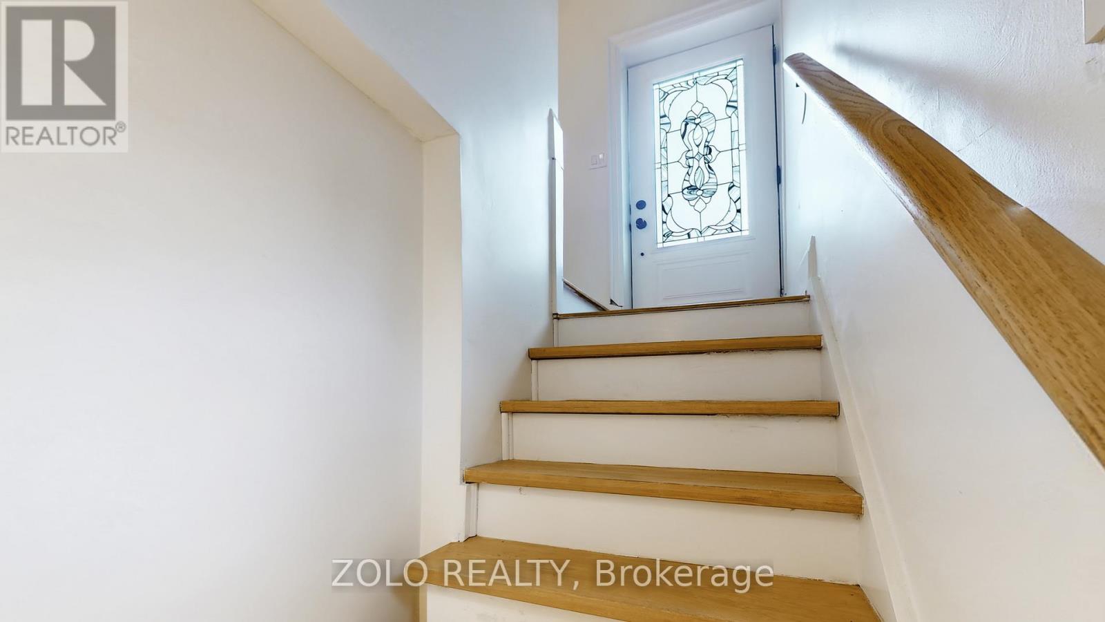 98 WOODMOUNT AVENUE, Toronto (Danforth), Ontario, M4C3Y2 — Photo 31