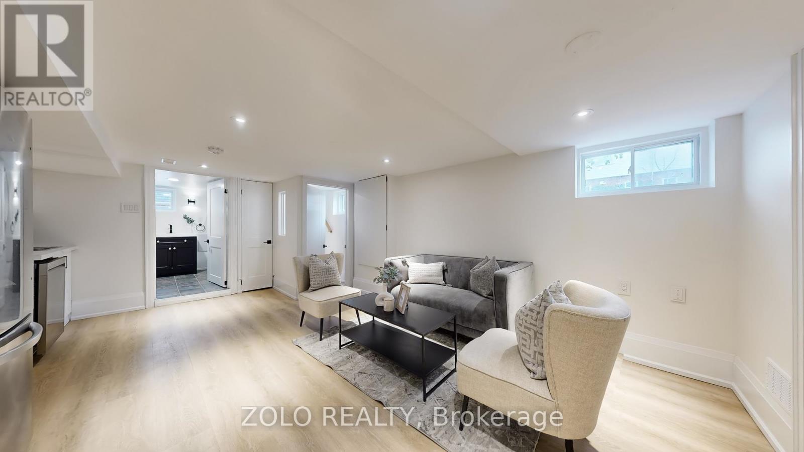 98 WOODMOUNT AVENUE, Toronto (Danforth), Ontario, M4C3Y2 — Photo 32