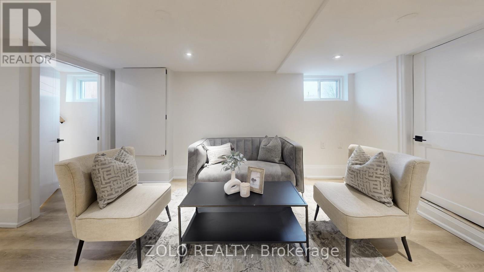 98 WOODMOUNT AVENUE, Toronto (Danforth), Ontario, M4C3Y2 — Photo 33