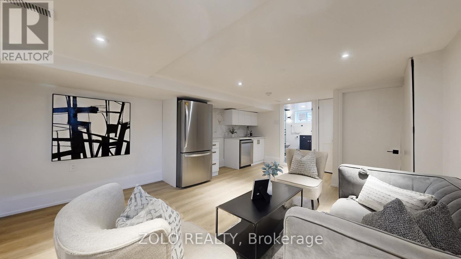 98 WOODMOUNT AVENUE, Toronto (Danforth), Ontario, M4C3Y2 — Photo 34