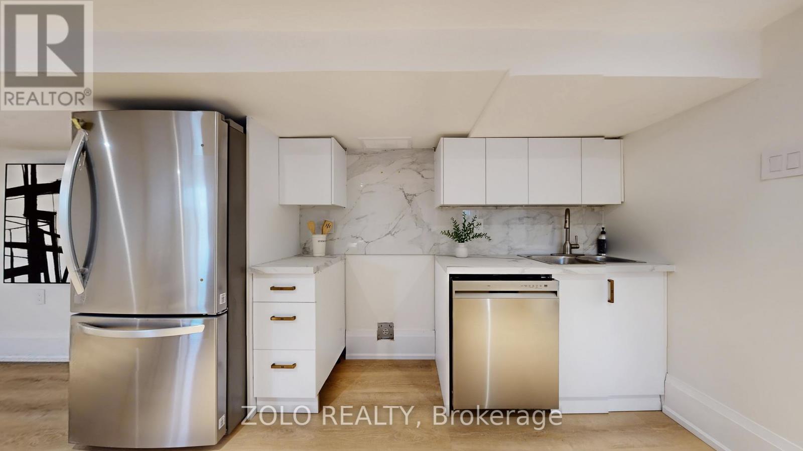 98 WOODMOUNT AVENUE, Toronto (Danforth), Ontario, M4C3Y2 — Photo 35