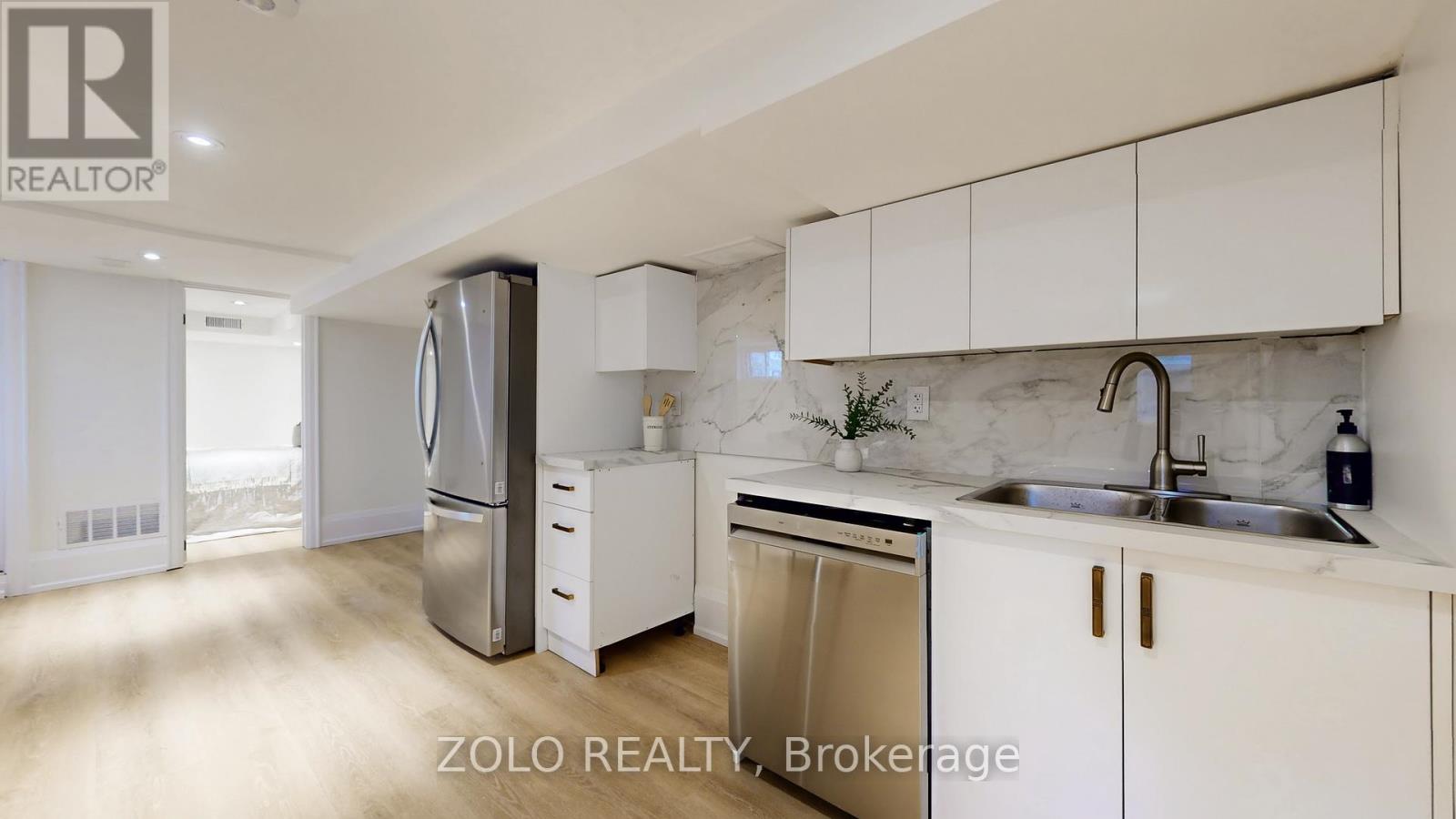 98 WOODMOUNT AVENUE, Toronto (Danforth), Ontario, M4C3Y2 — Photo 36