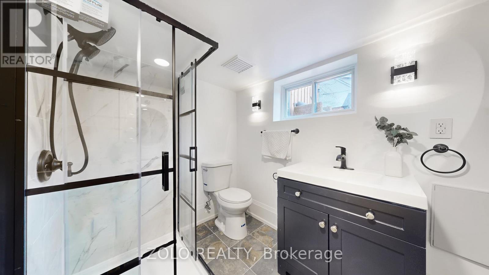 98 WOODMOUNT AVENUE, Toronto (Danforth), Ontario, M4C3Y2 — Photo 39