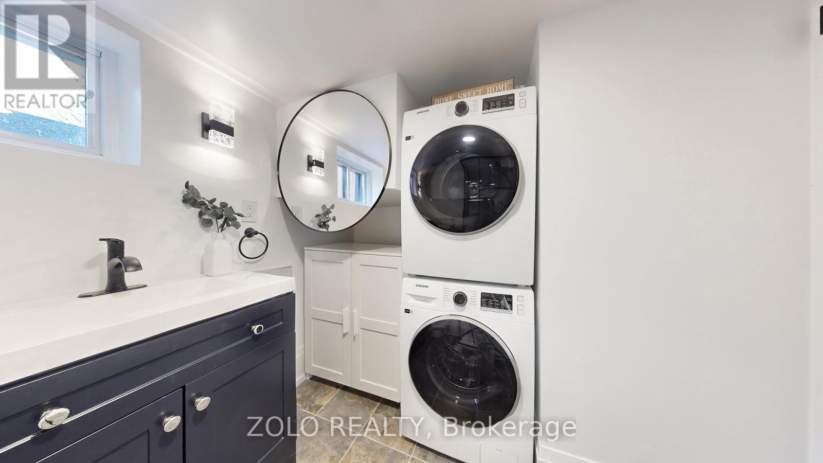 98 WOODMOUNT AVENUE, Toronto (Danforth), Ontario, M4C3Y2 — Photo 40