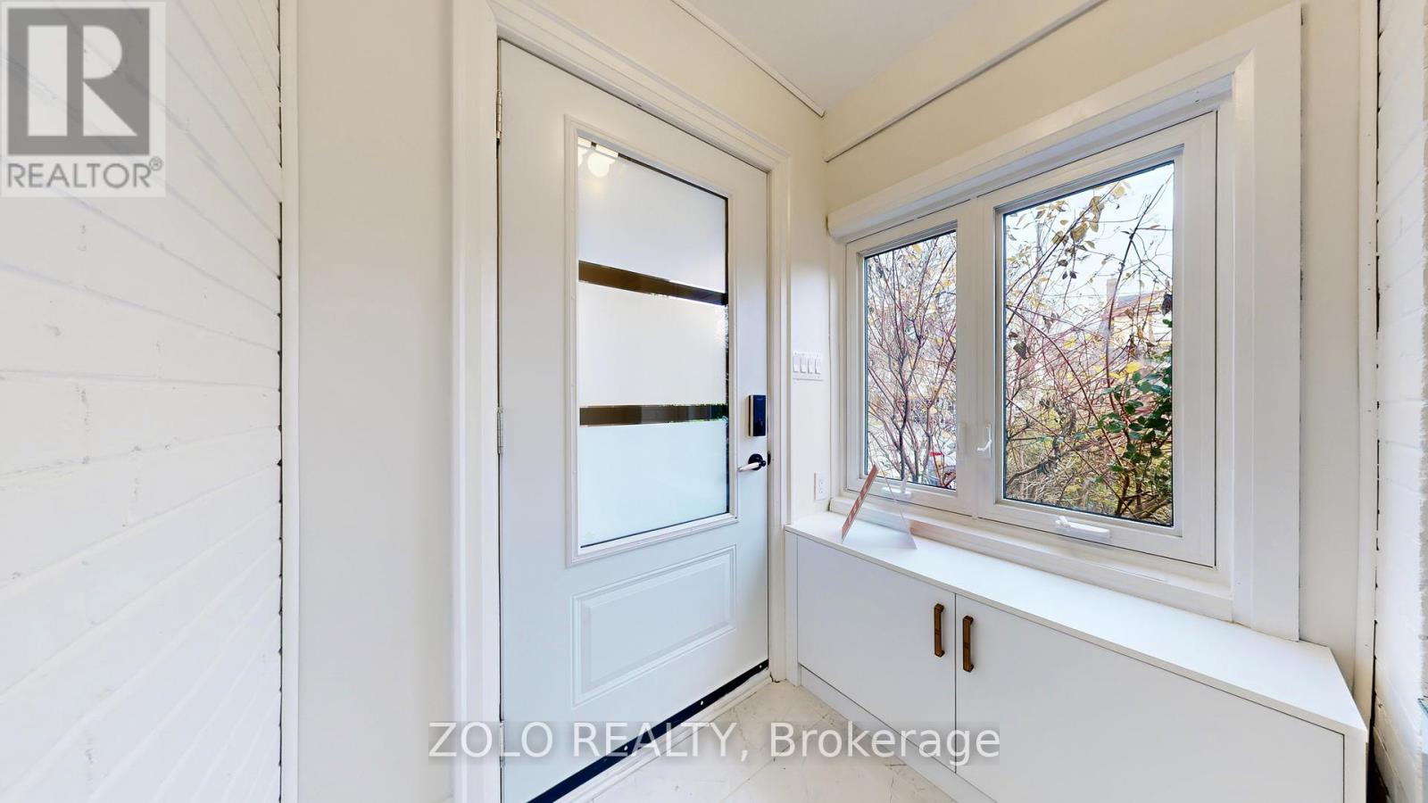 98 WOODMOUNT AVENUE, Toronto (Danforth), Ontario, M4C3Y2 — Photo 5