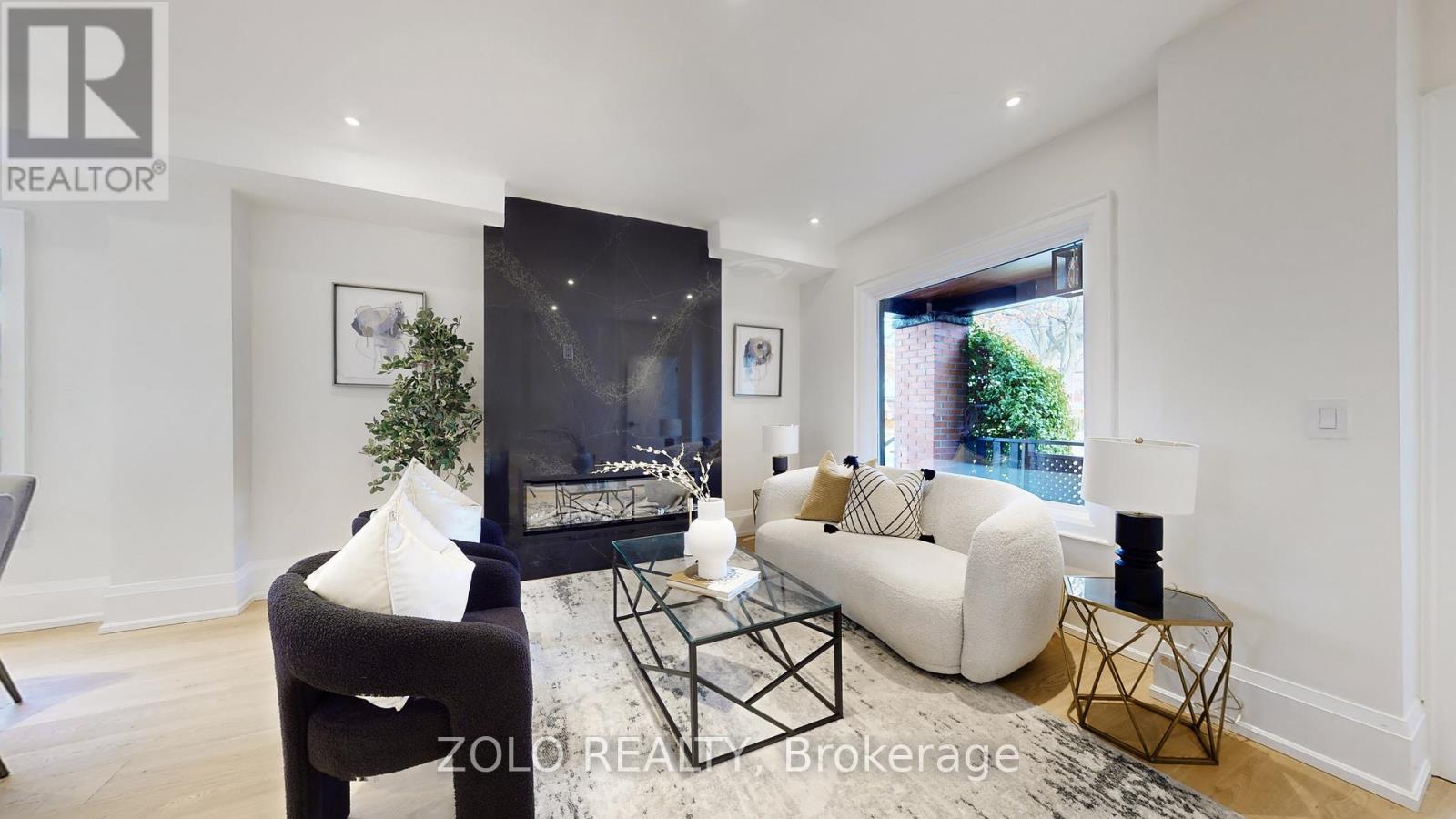 98 WOODMOUNT AVENUE, Toronto (Danforth), Ontario, M4C3Y2 — Photo 6