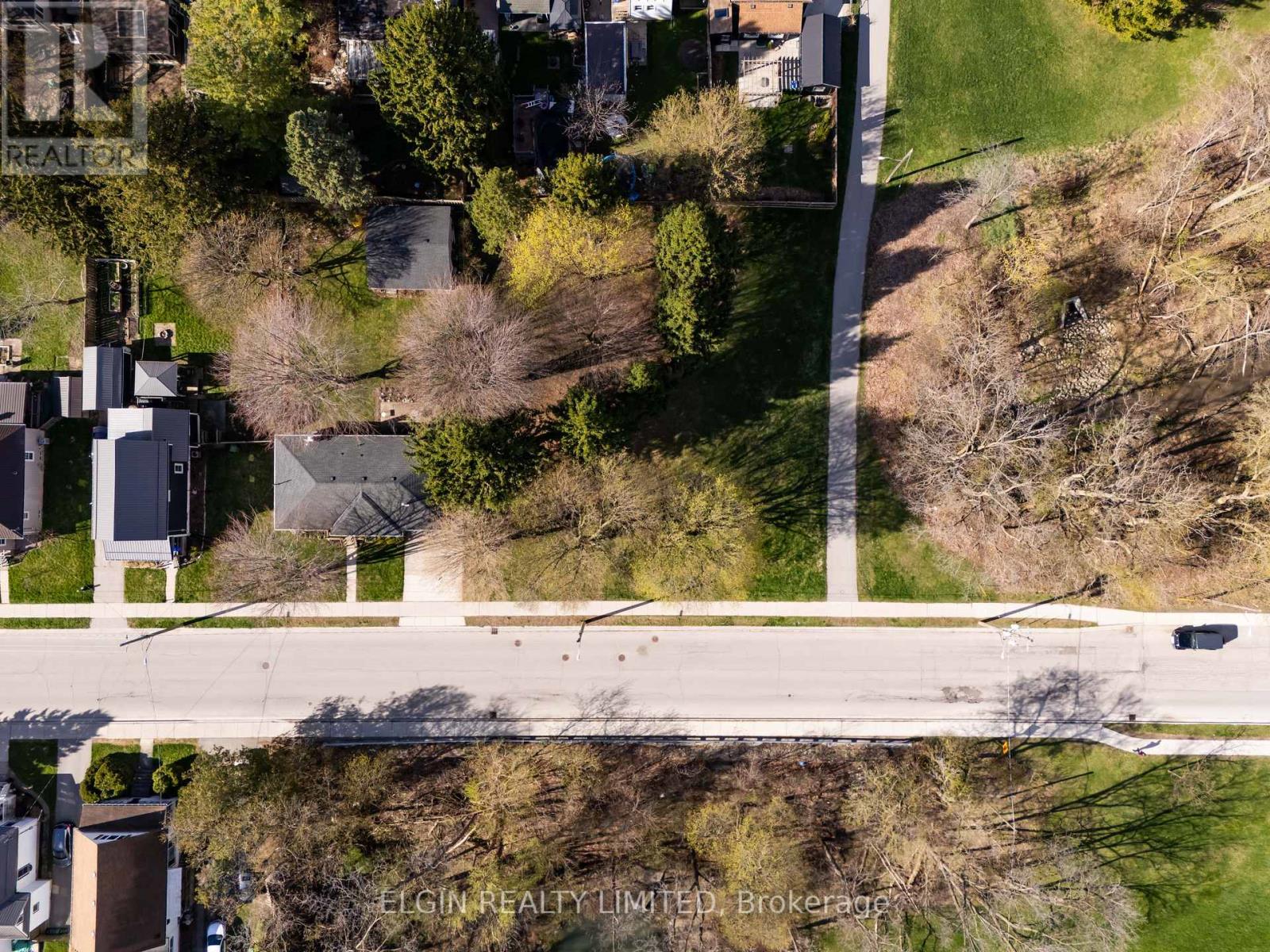 94 CHESTNUT STREET, St. Thomas, Ontario, N5R2A9 — Photo 5