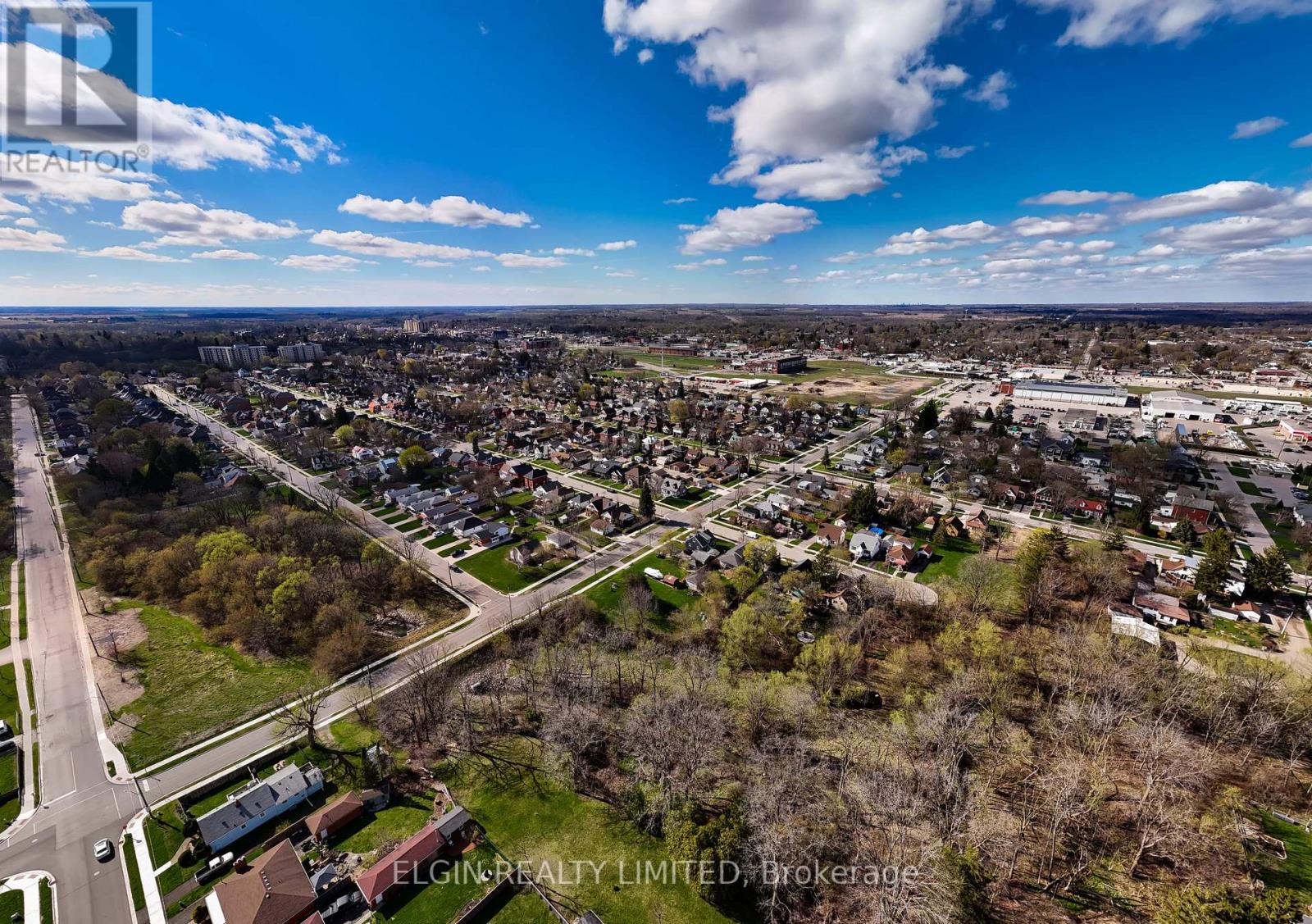 36 THIRD AVENUE, St. Thomas, Ontario, N5R4K1 — Photo 12