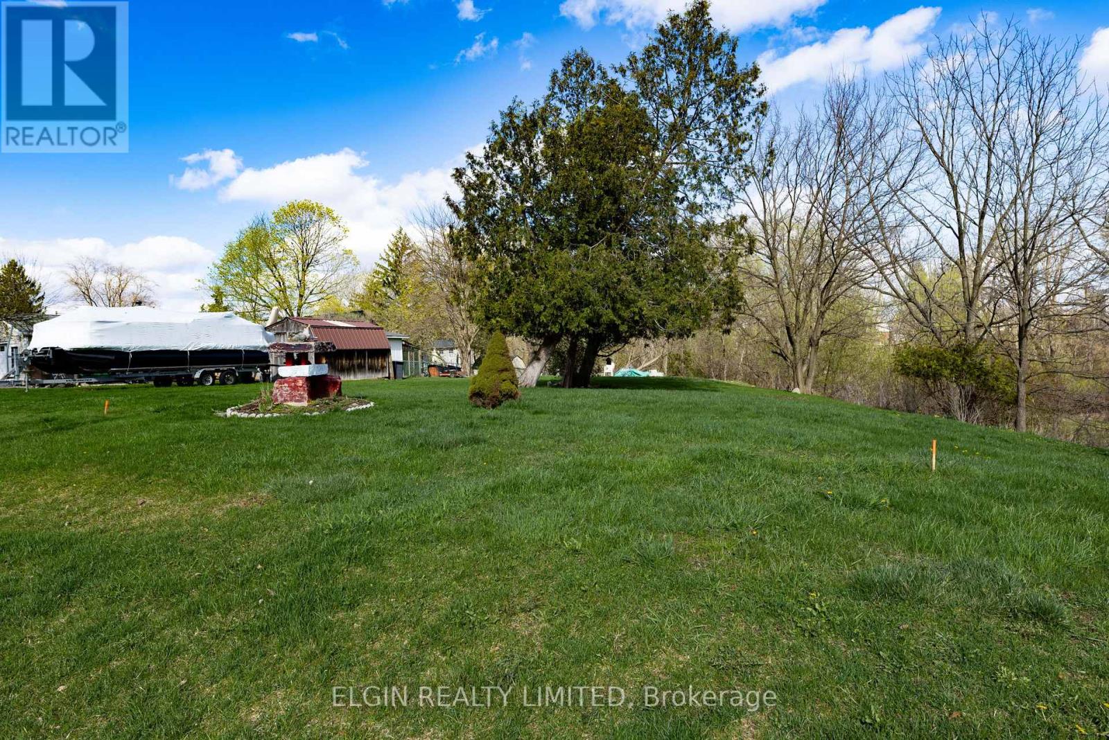 36 THIRD AVENUE, St. Thomas, Ontario, N5R4K1 — Photo 16