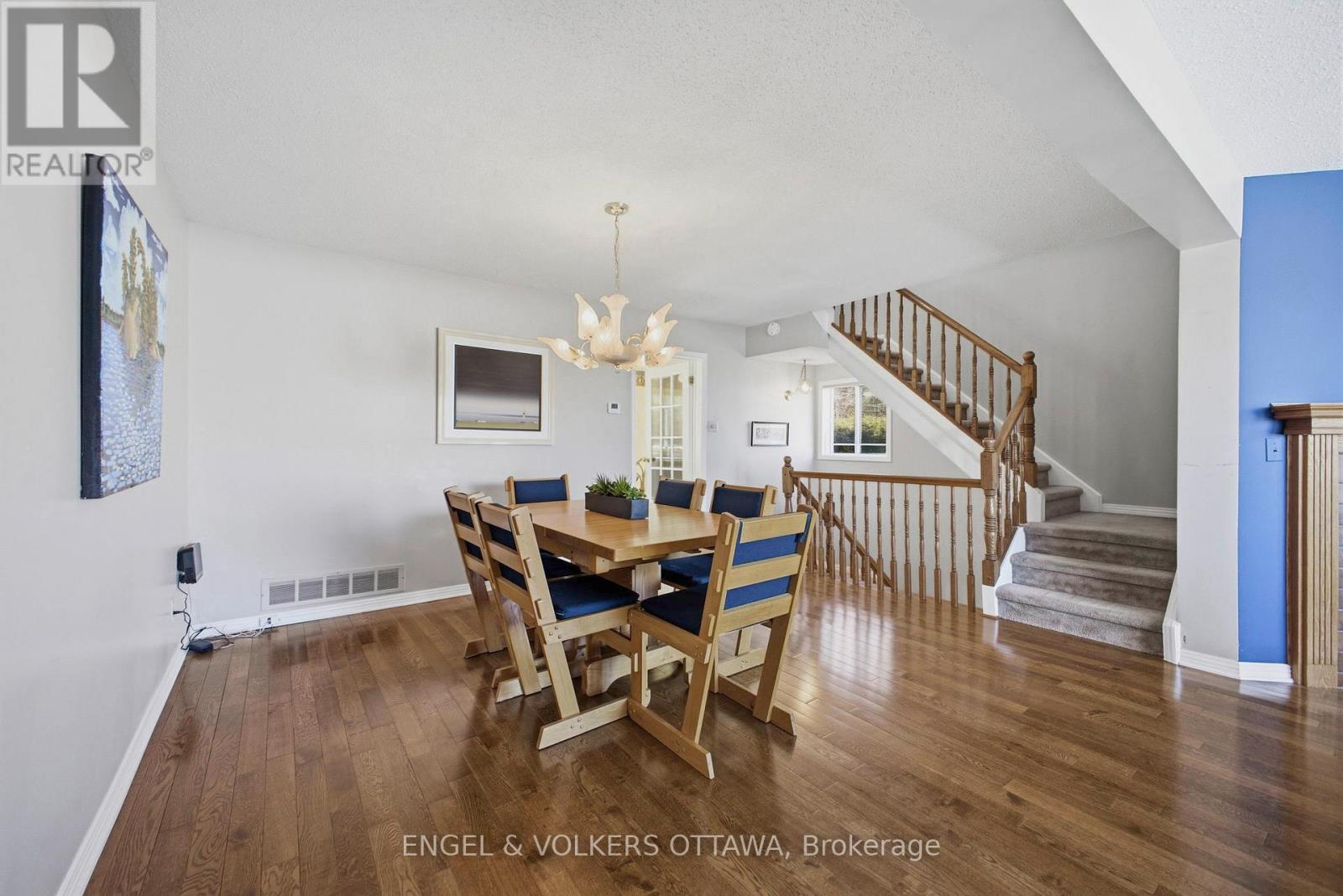 17 DURBIN COURT, Ottawa, Ontario, K2L3T7 — Photo 10