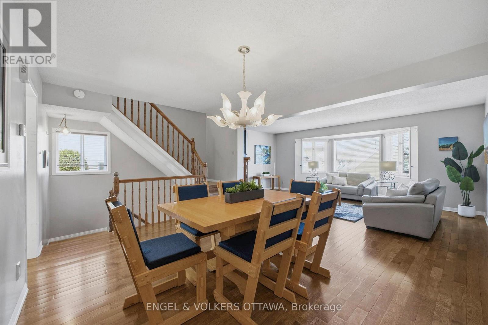 17 DURBIN COURT, Ottawa, Ontario, K2L3T7 — Photo 11