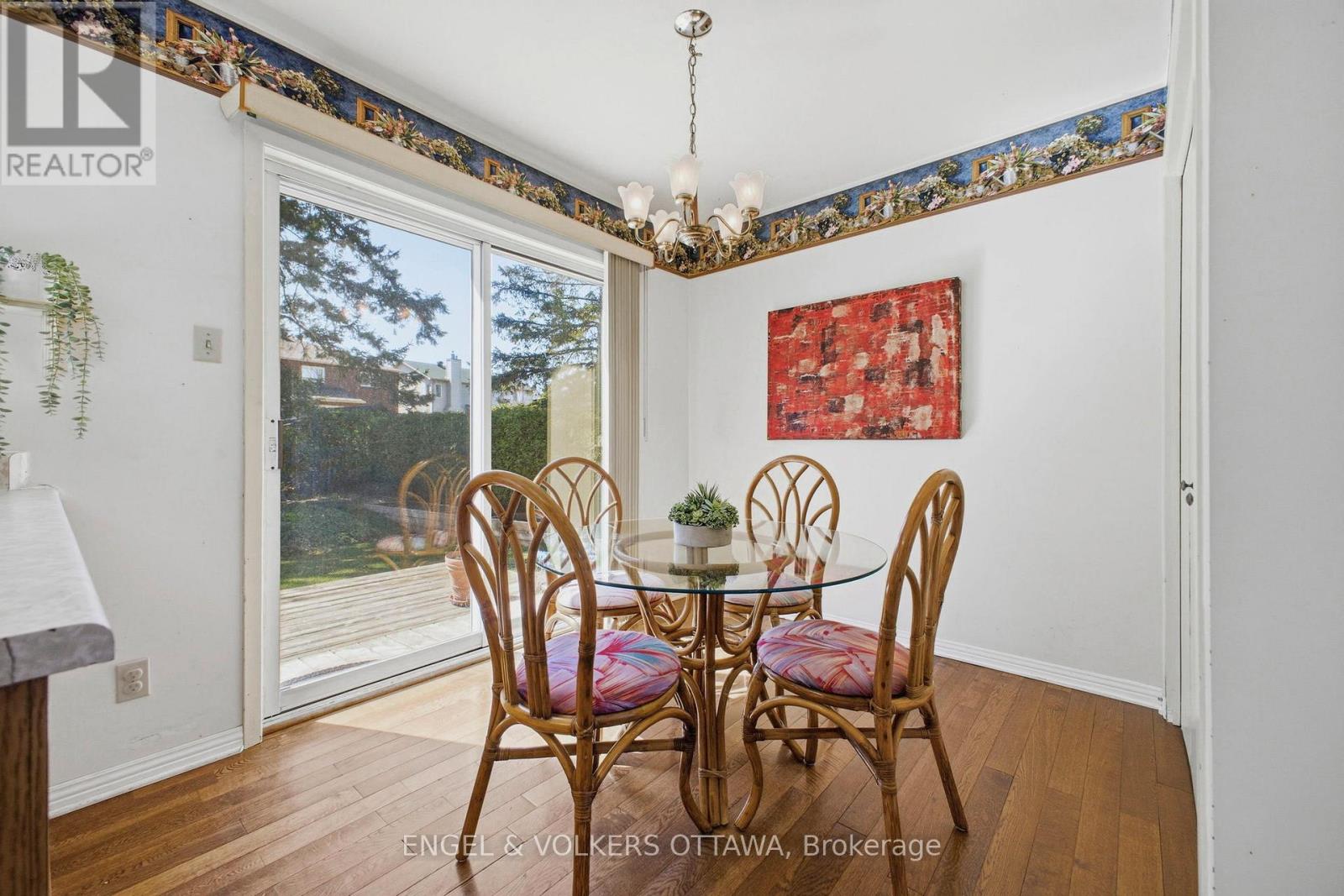 17 DURBIN COURT, Ottawa, Ontario, K2L3T7 — Photo 16