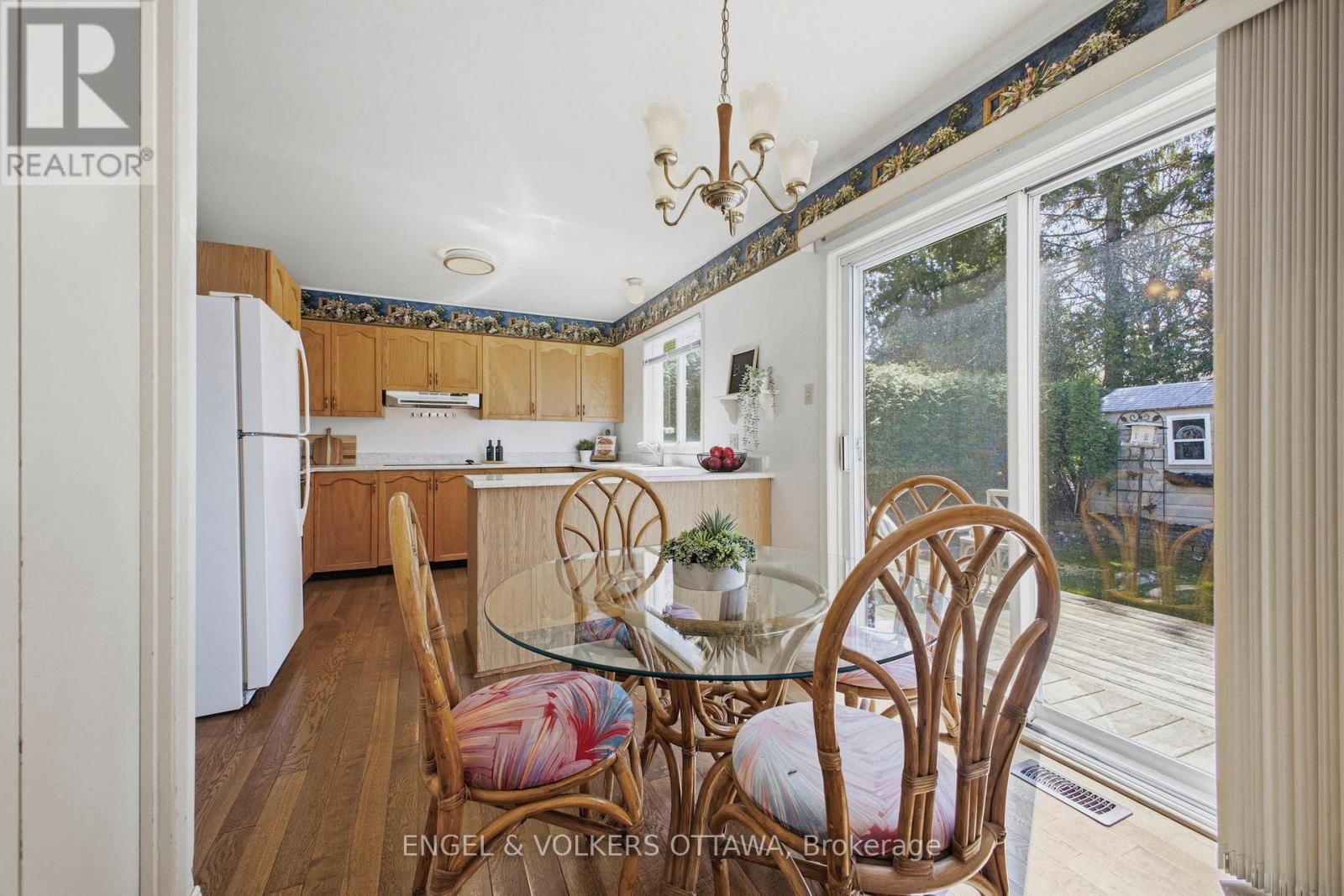 17 DURBIN COURT, Ottawa, Ontario, K2L3T7 — Photo 17