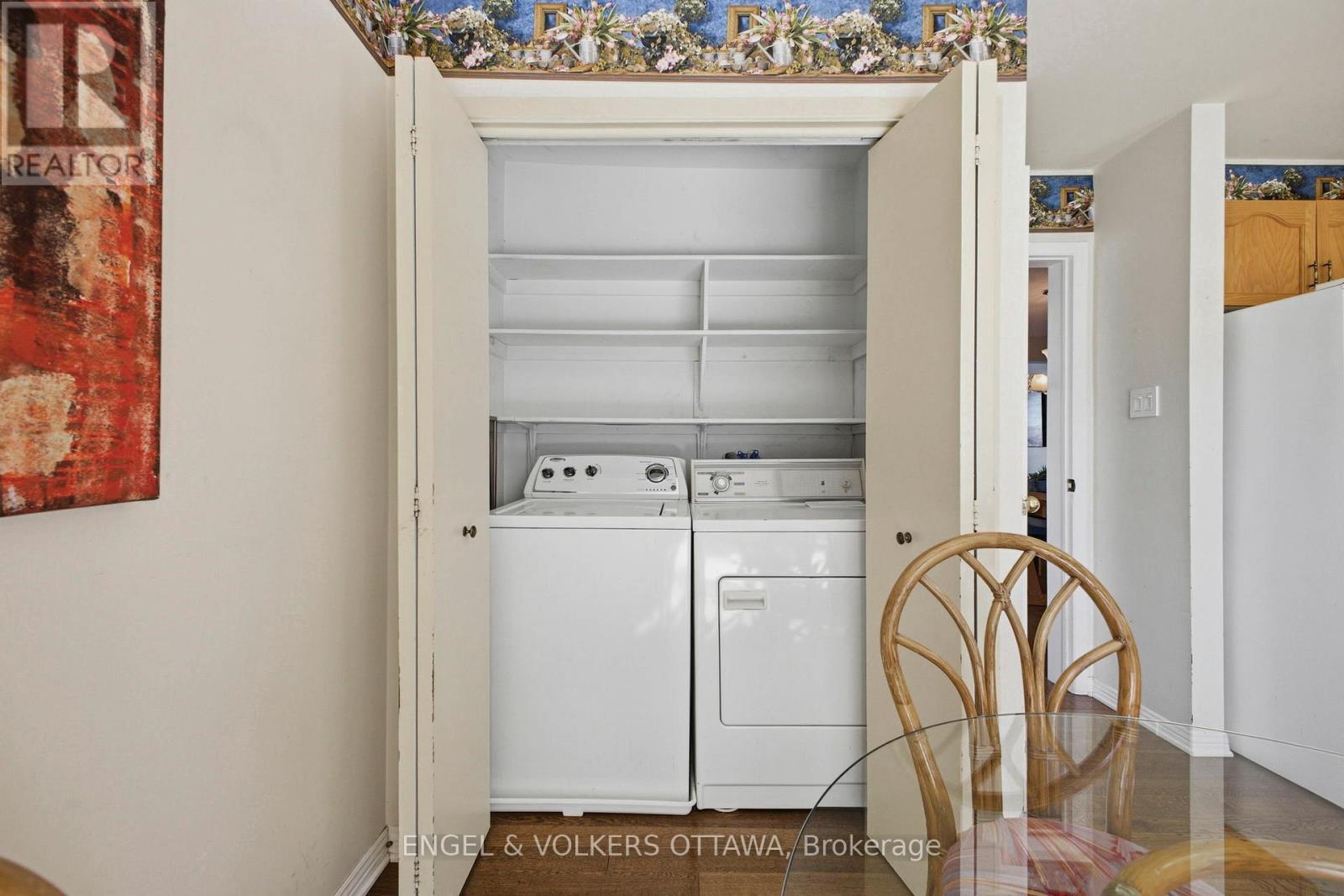 17 DURBIN COURT, Ottawa, Ontario, K2L3T7 — Photo 18