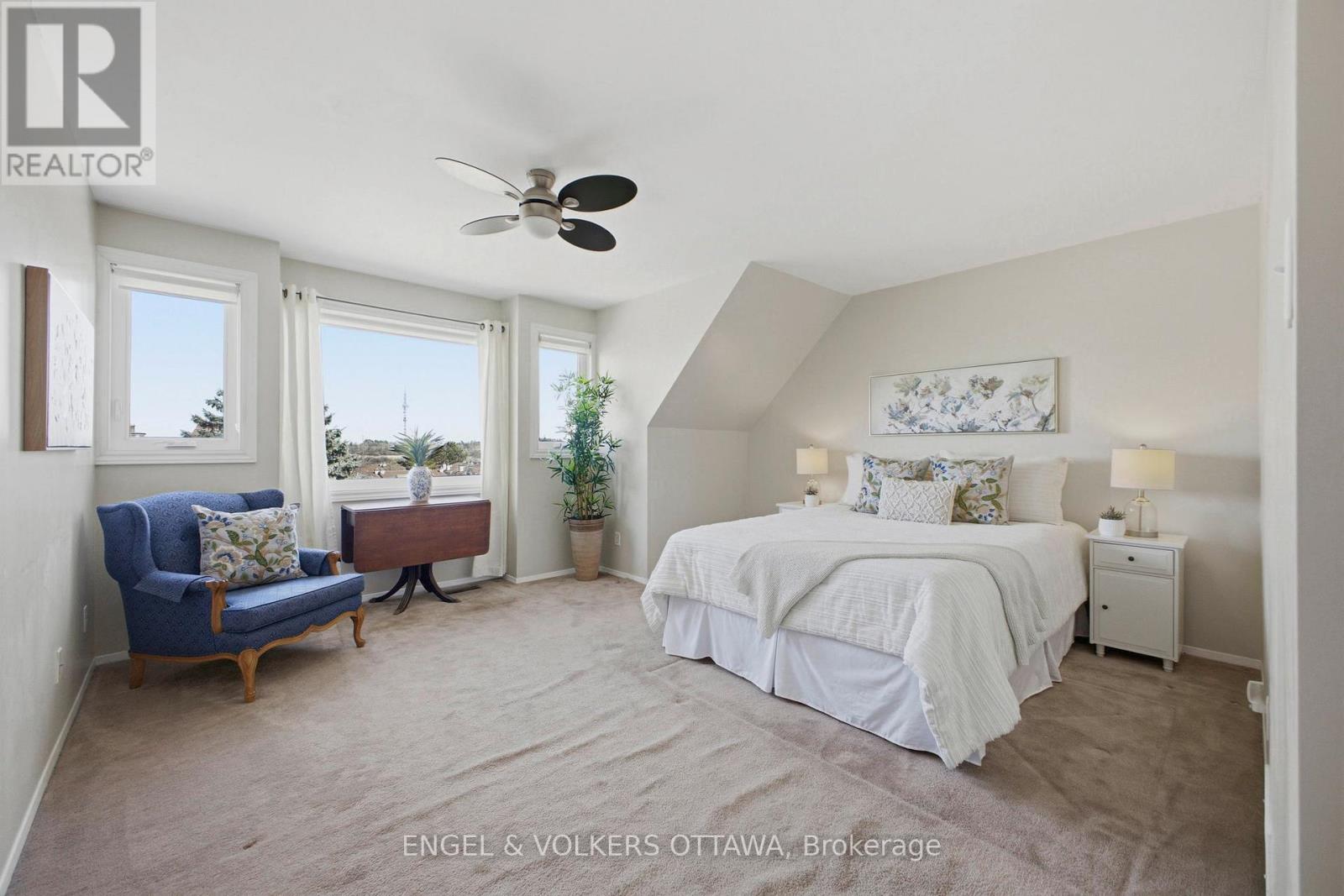 17 DURBIN COURT, Ottawa, Ontario, K2L3T7 — Photo 19