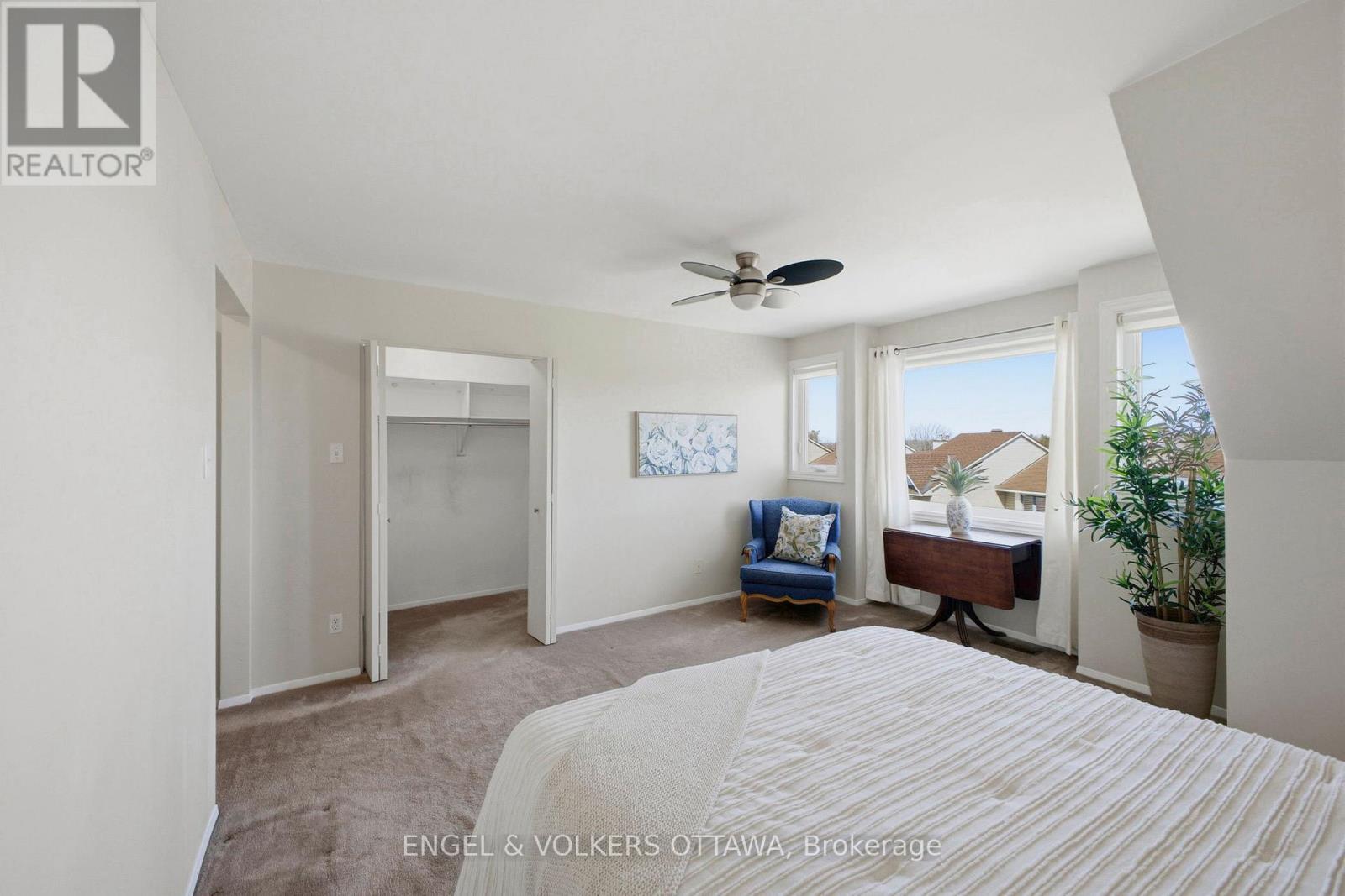 17 DURBIN COURT, Ottawa, Ontario, K2L3T7 — Photo 20